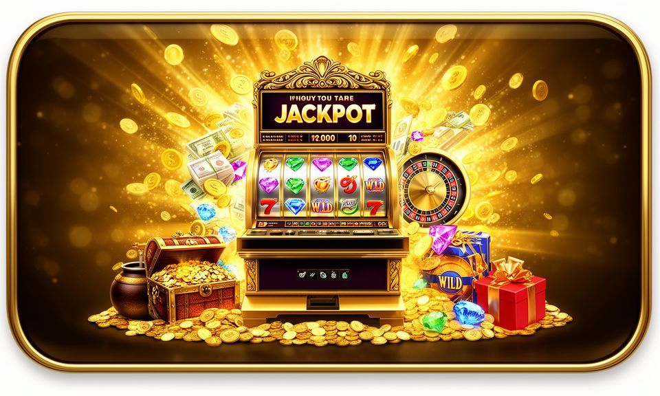 v8app v8app-এ Live Baccarat Speed কীভাবে চলে