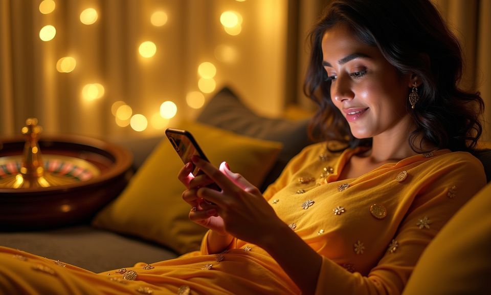 v8app v8app ব্যবহারের শর্ত ও আপনার অধিকার