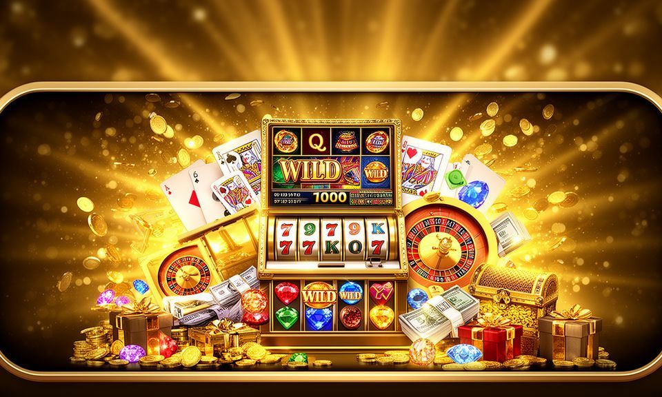 v8app mobile gaming